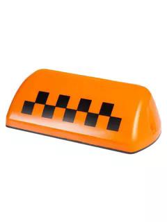 ФОНАРИ   TAXI